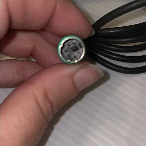 PC Computer mouse - Picture 3 of 3